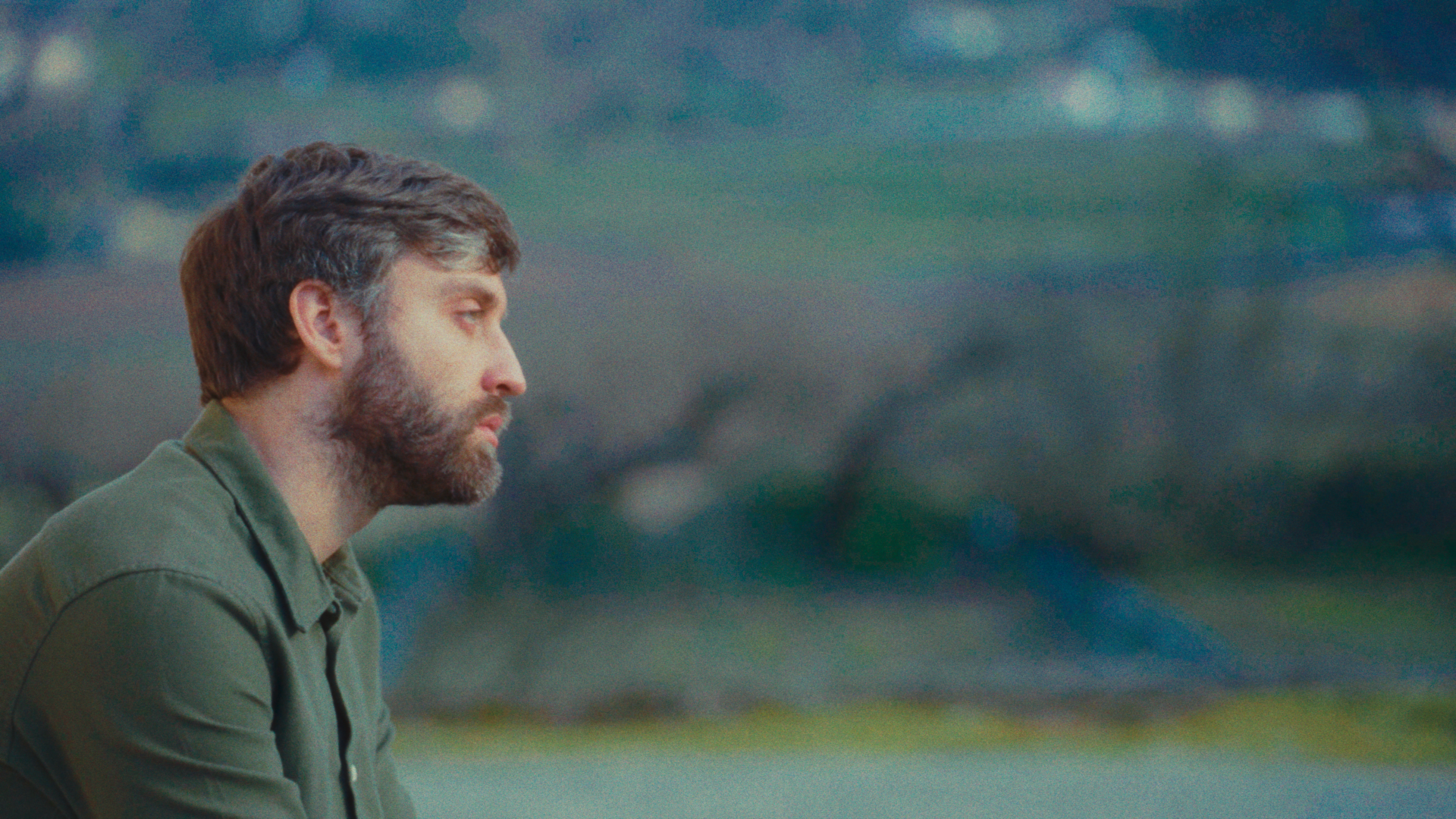 Still 2026-01-21 160637_1.46.1.png