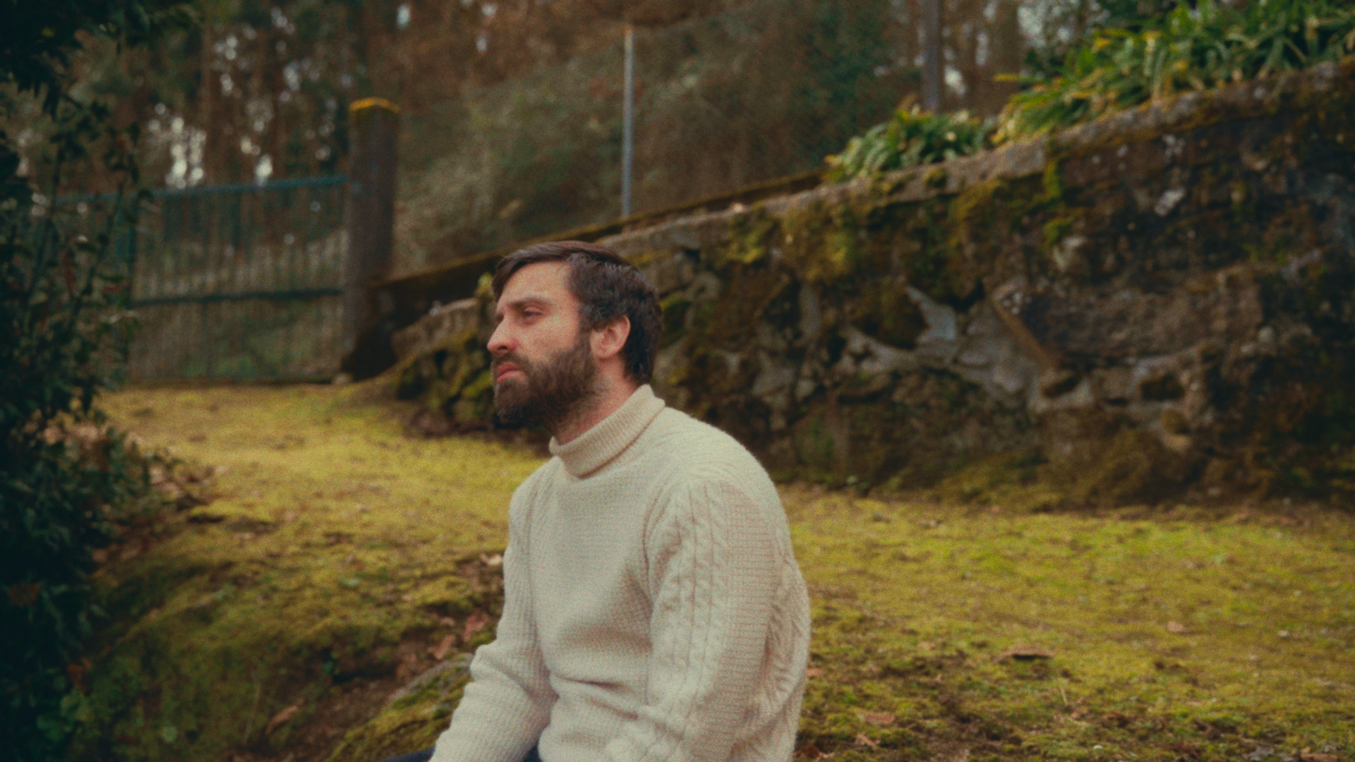 Still 2026-01-05 204418_1.6.1.png