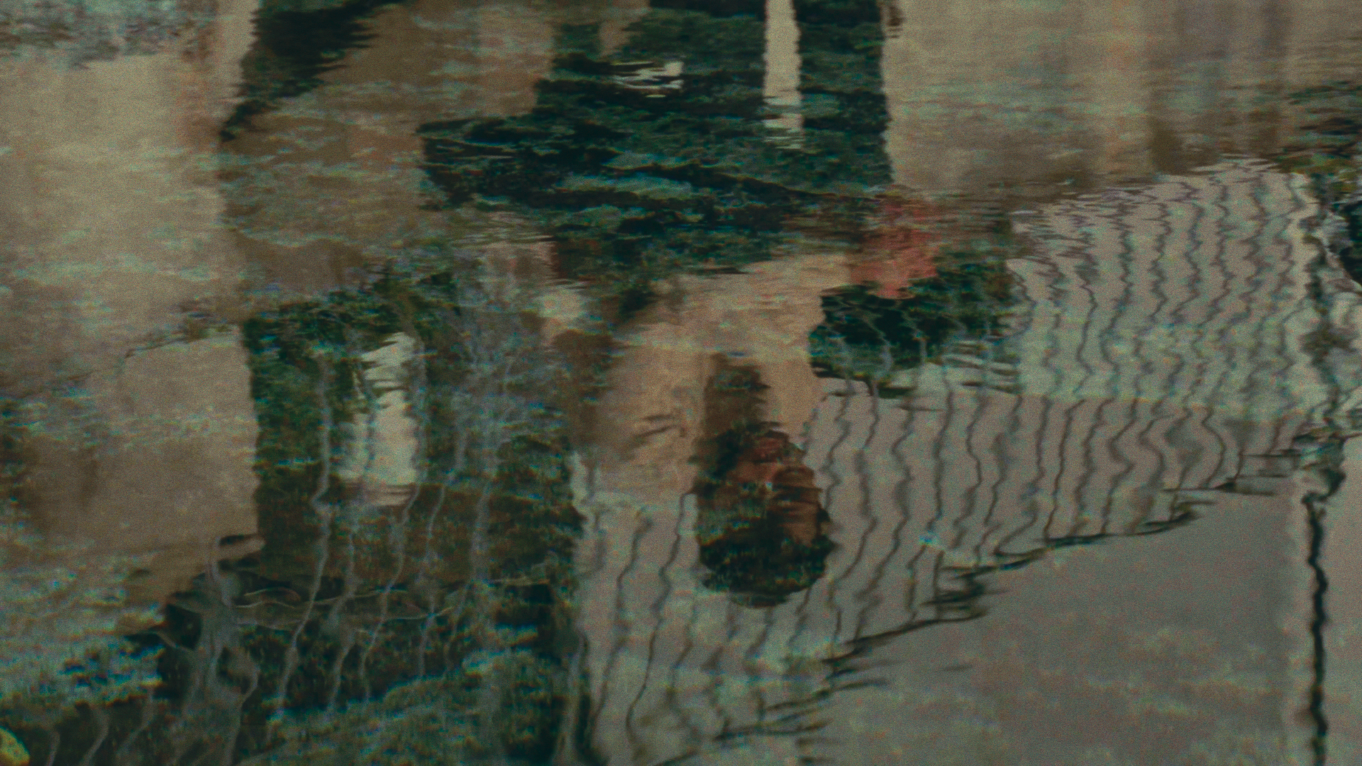 Still 2026-01-05 204438_1.8.1.png