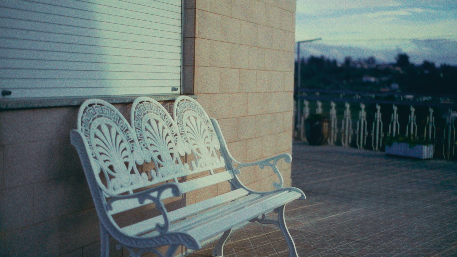 Still 2026-01-05 202805_1.51.1.png