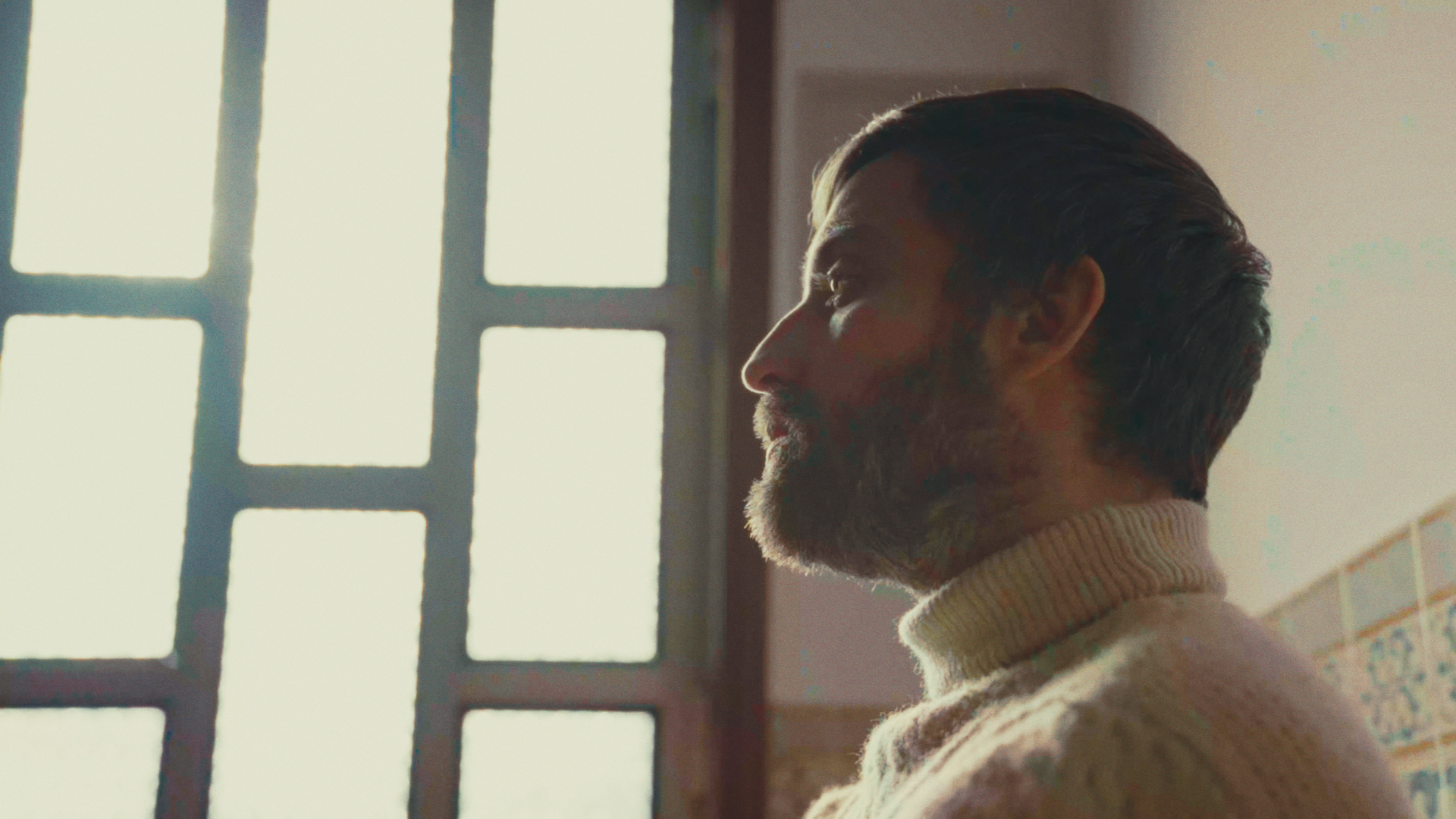 Still 2026-01-21 160637_1.32.1.png