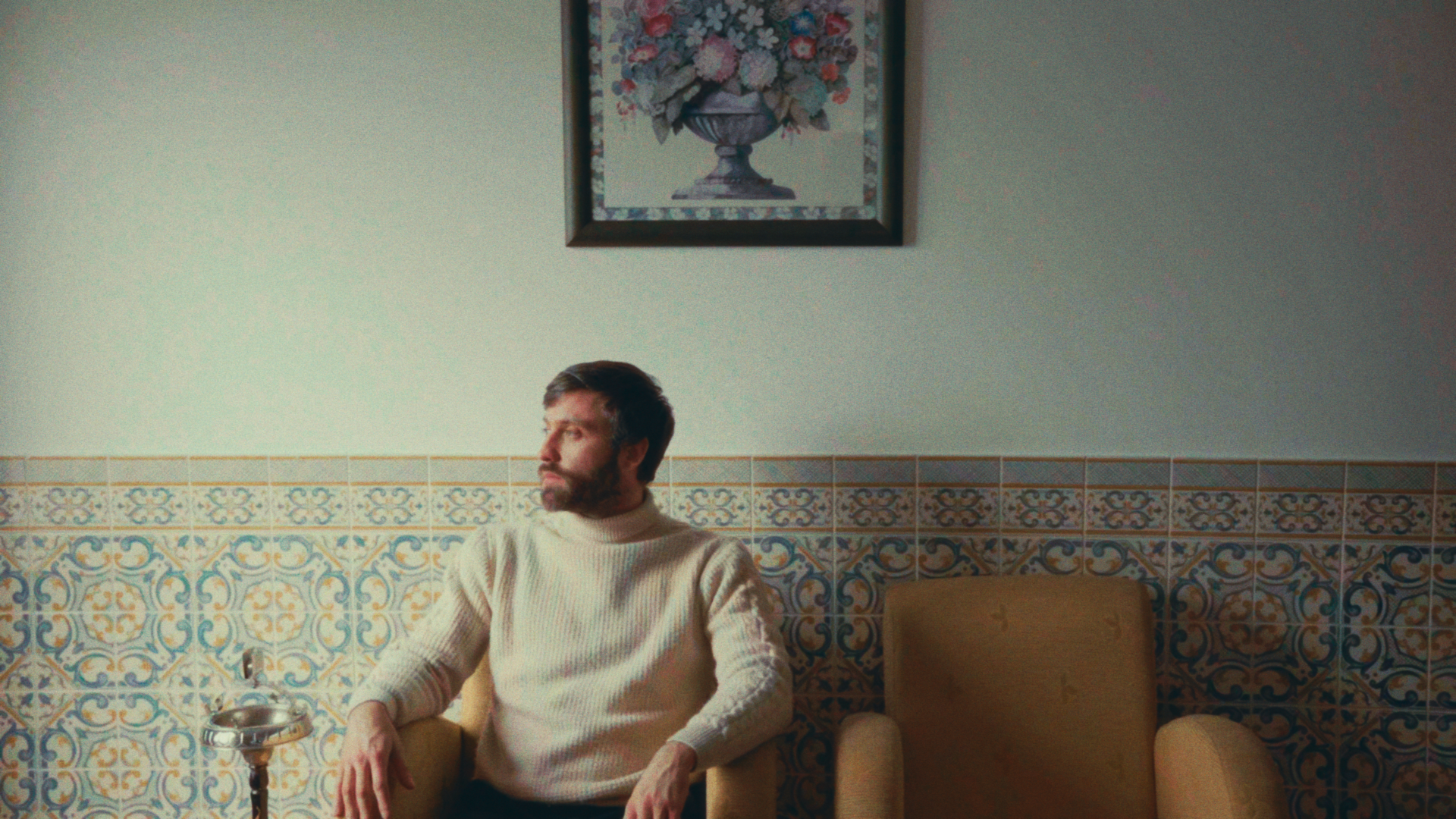 Still 2026-01-21 160637_1.16.1.png