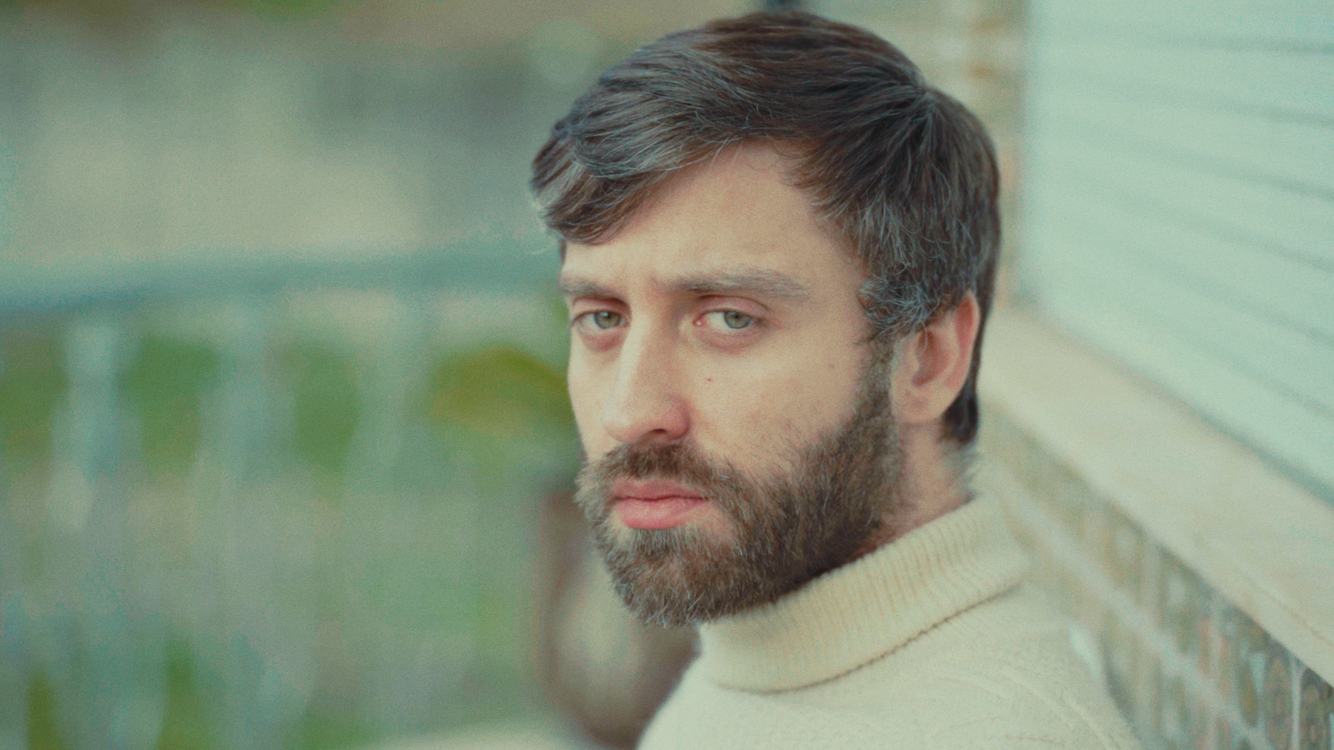 Still 2026-01-21 160637_1.12.1.png