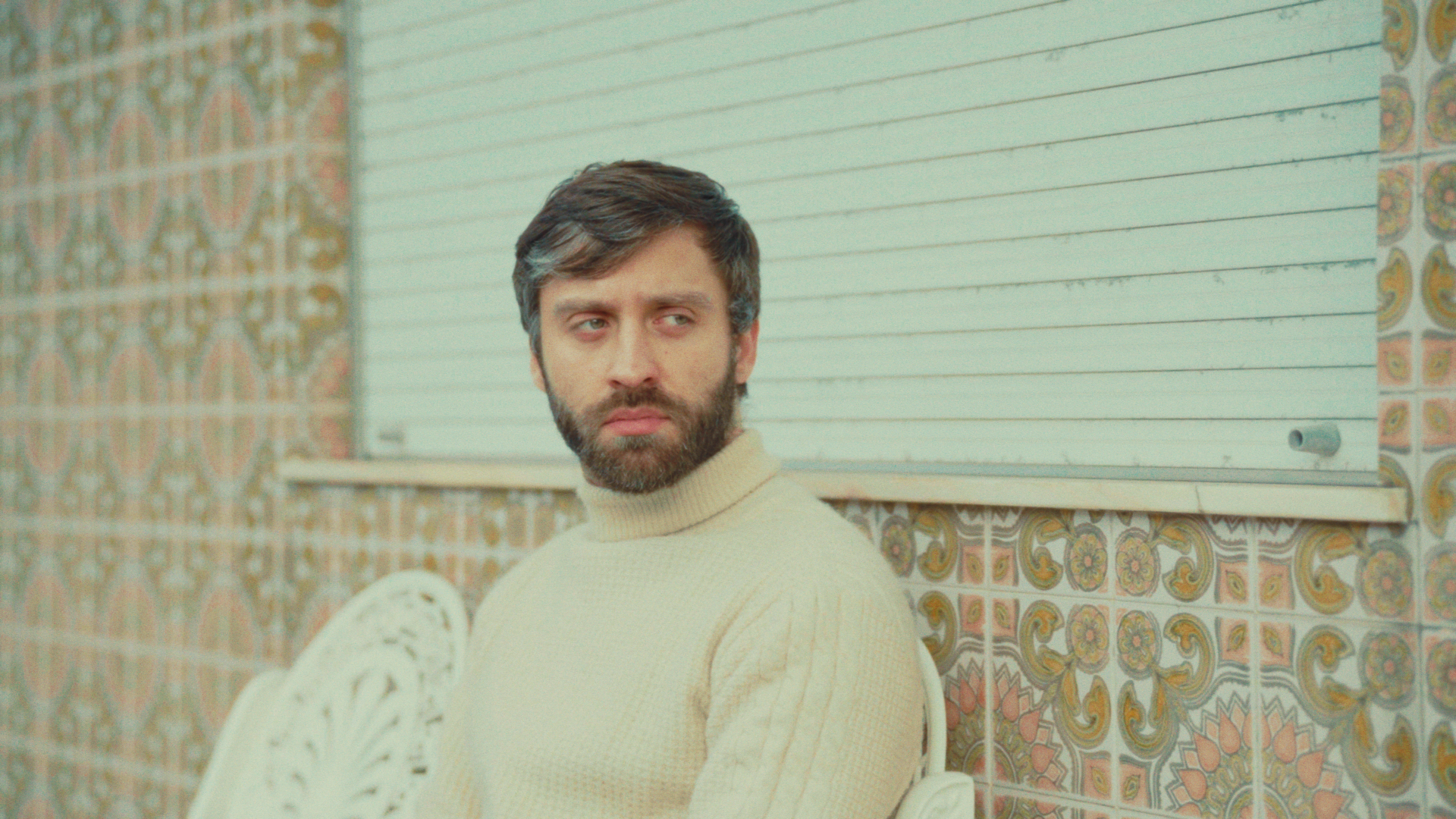 Still 2026-01-21 160637_1.11.1.png