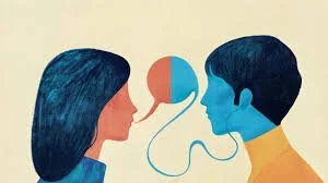 Why Food Is So Polarizing And How We Might Find Common Ground