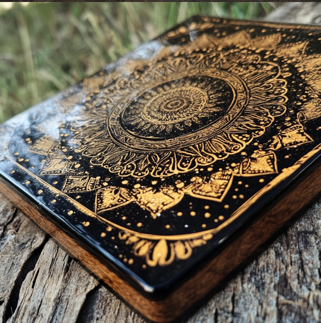 serving_board_black.png