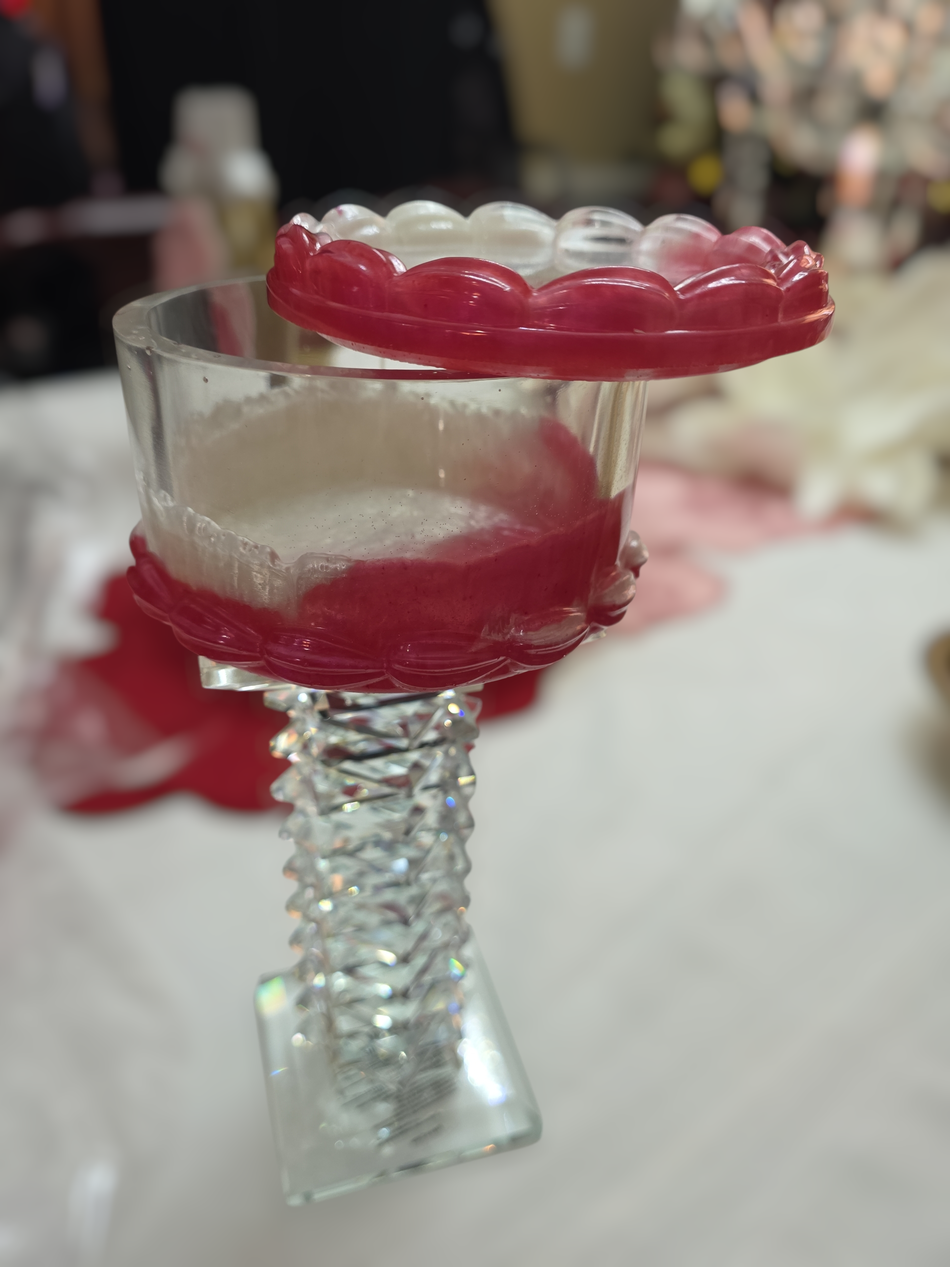 IMG_2603445798257682342 (1).png