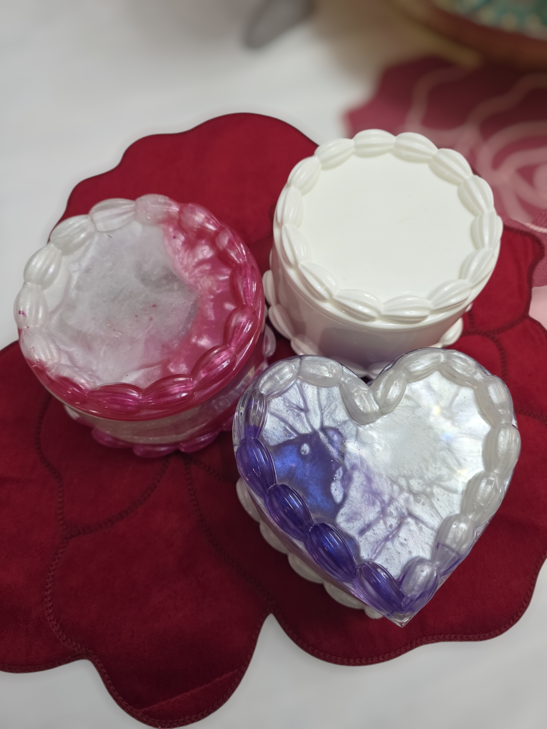 IMG_5663553030285081602 (1).png