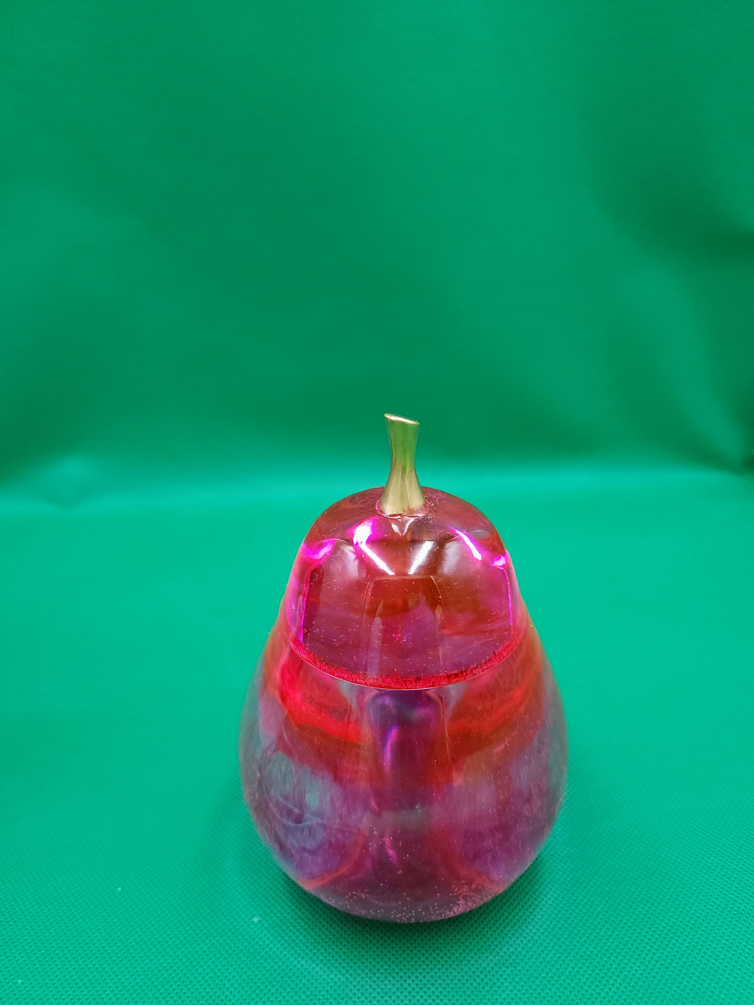 20240107_144406.jpg