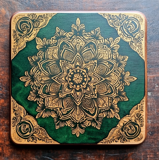 serving_board_green_square.png