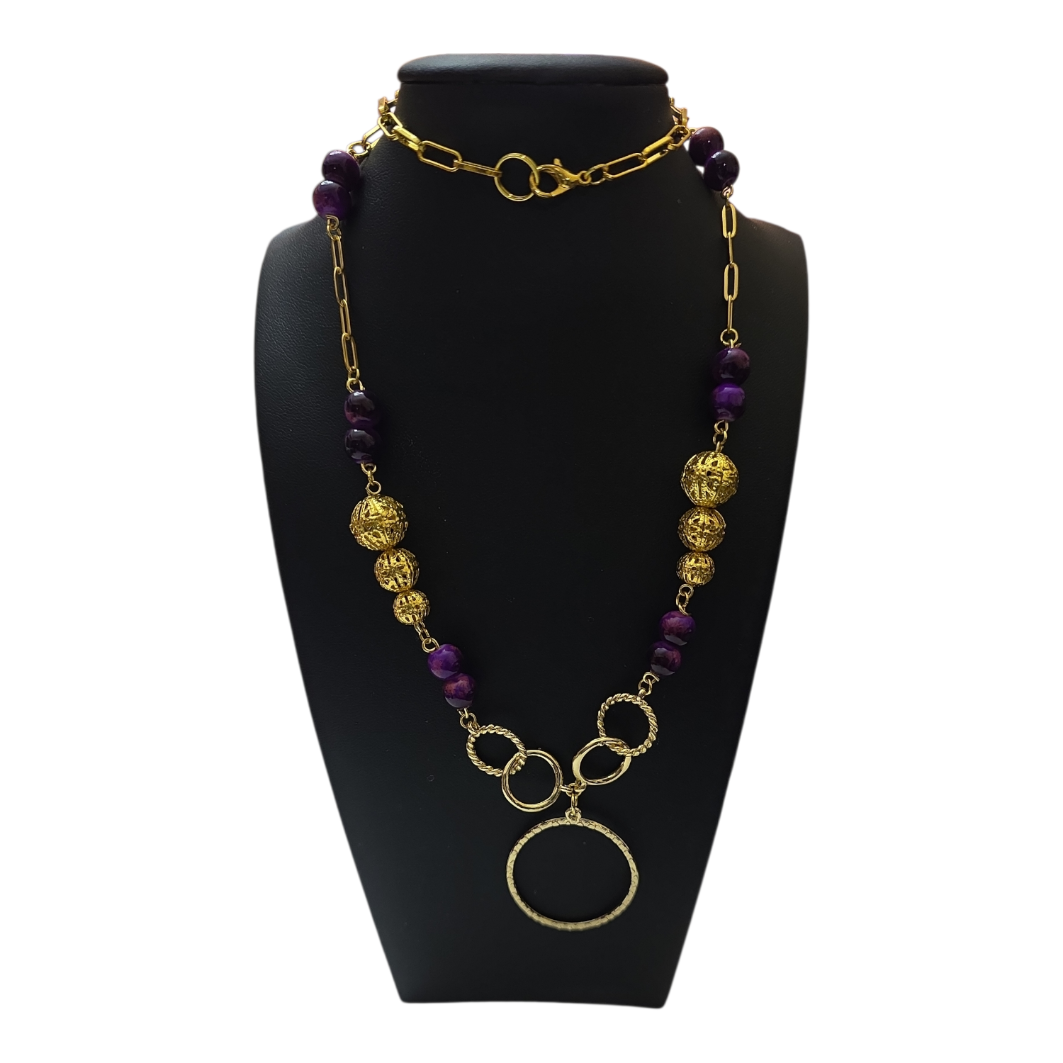 IMG_2810078200233408719 (2).png