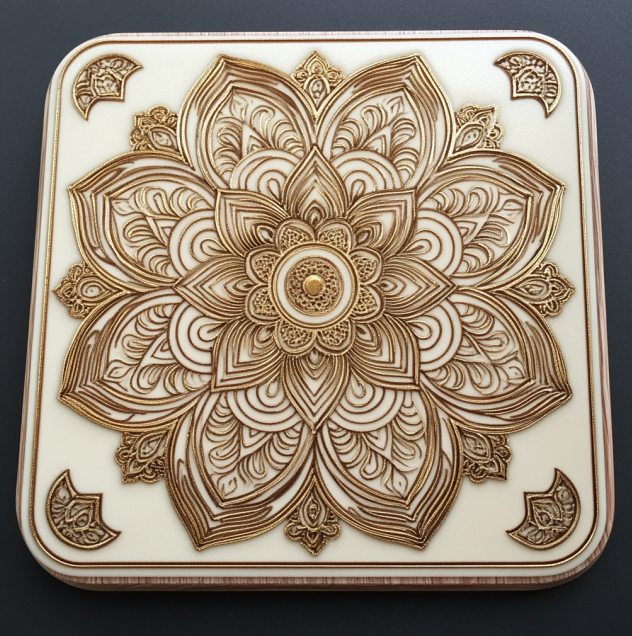 serving_board_cream_square.png