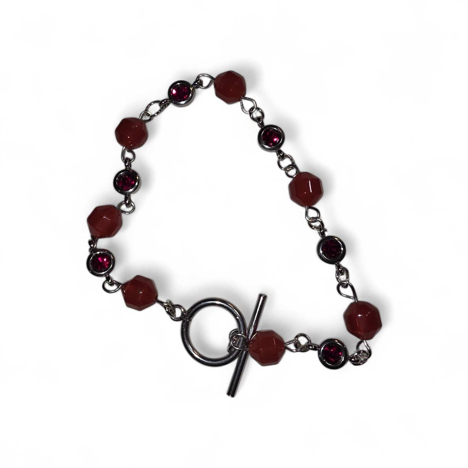 Photoroom-20260423_115234509 (1).png