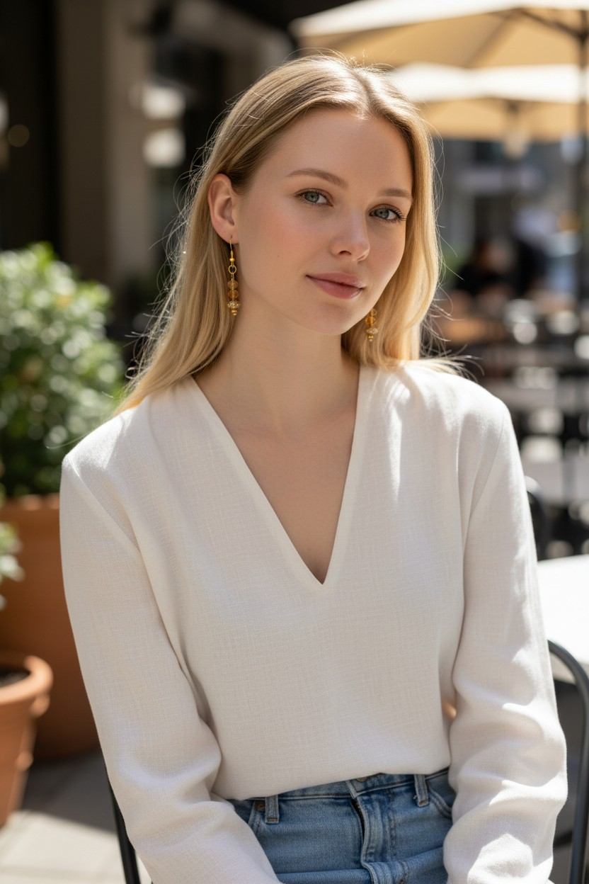 Photoroom-20260506_111937568.png