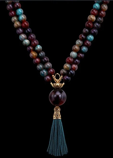gemstone_necklace.jpg