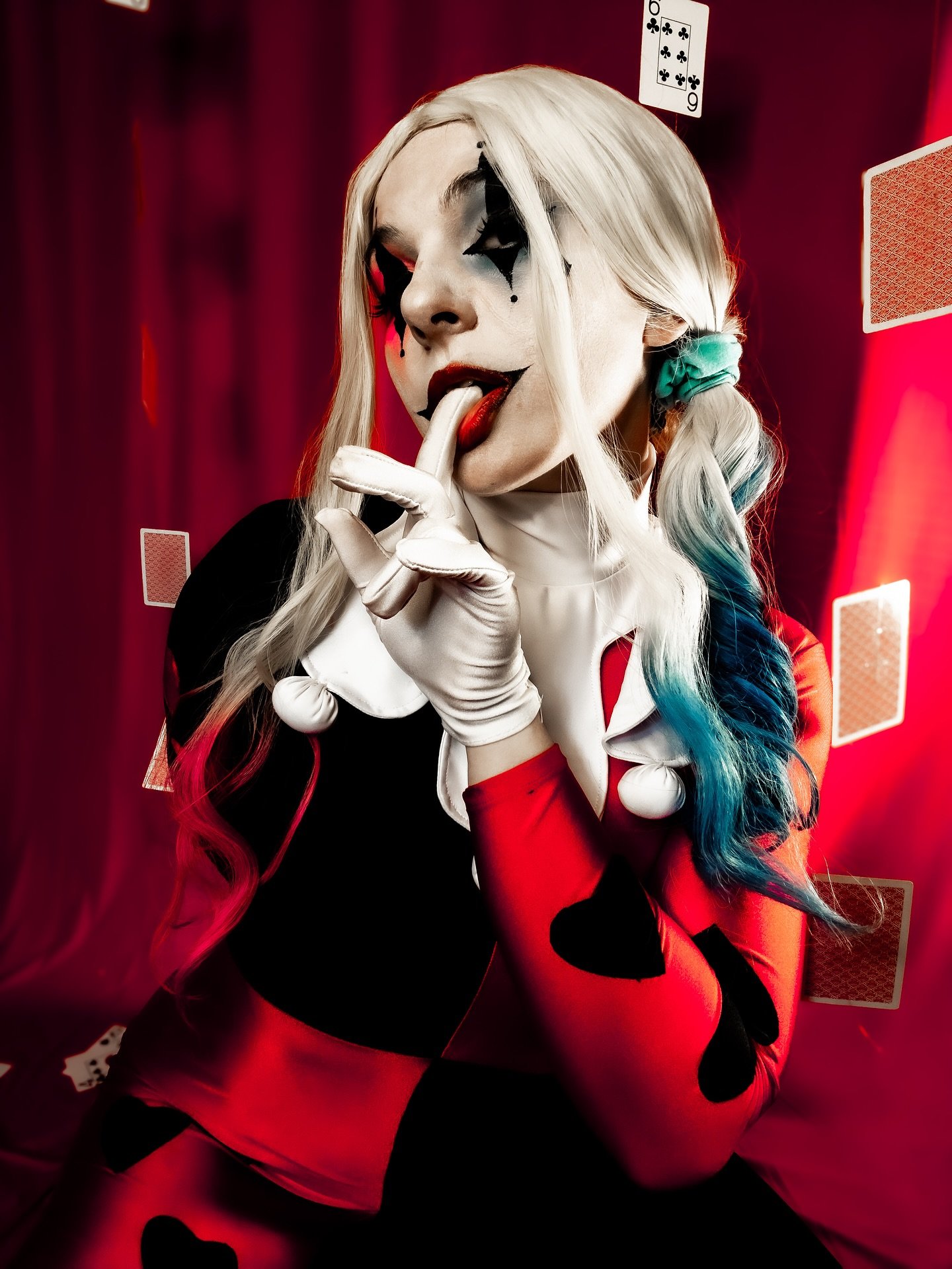 Comic & Anime Festival