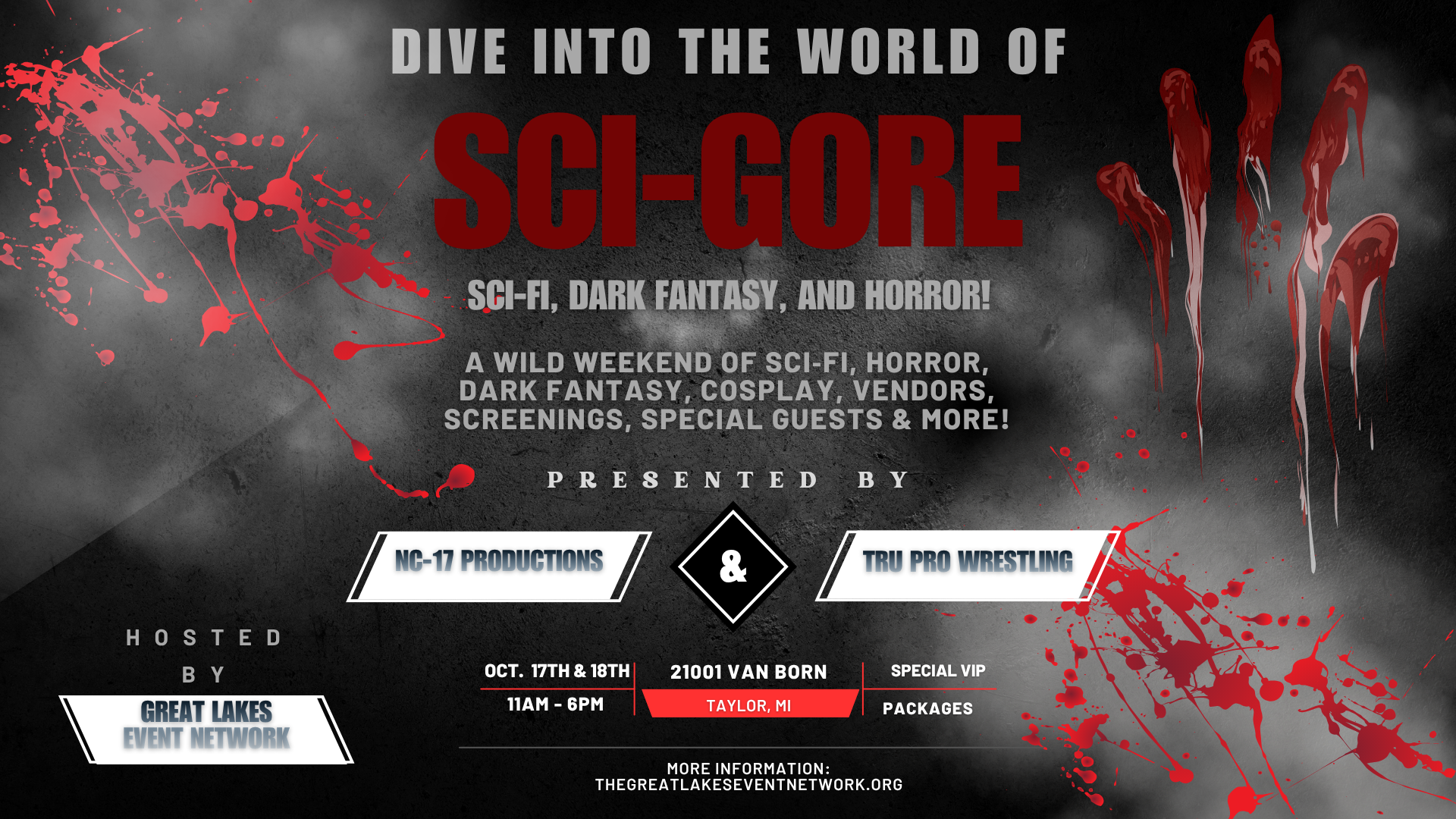 Sci-Gore.png