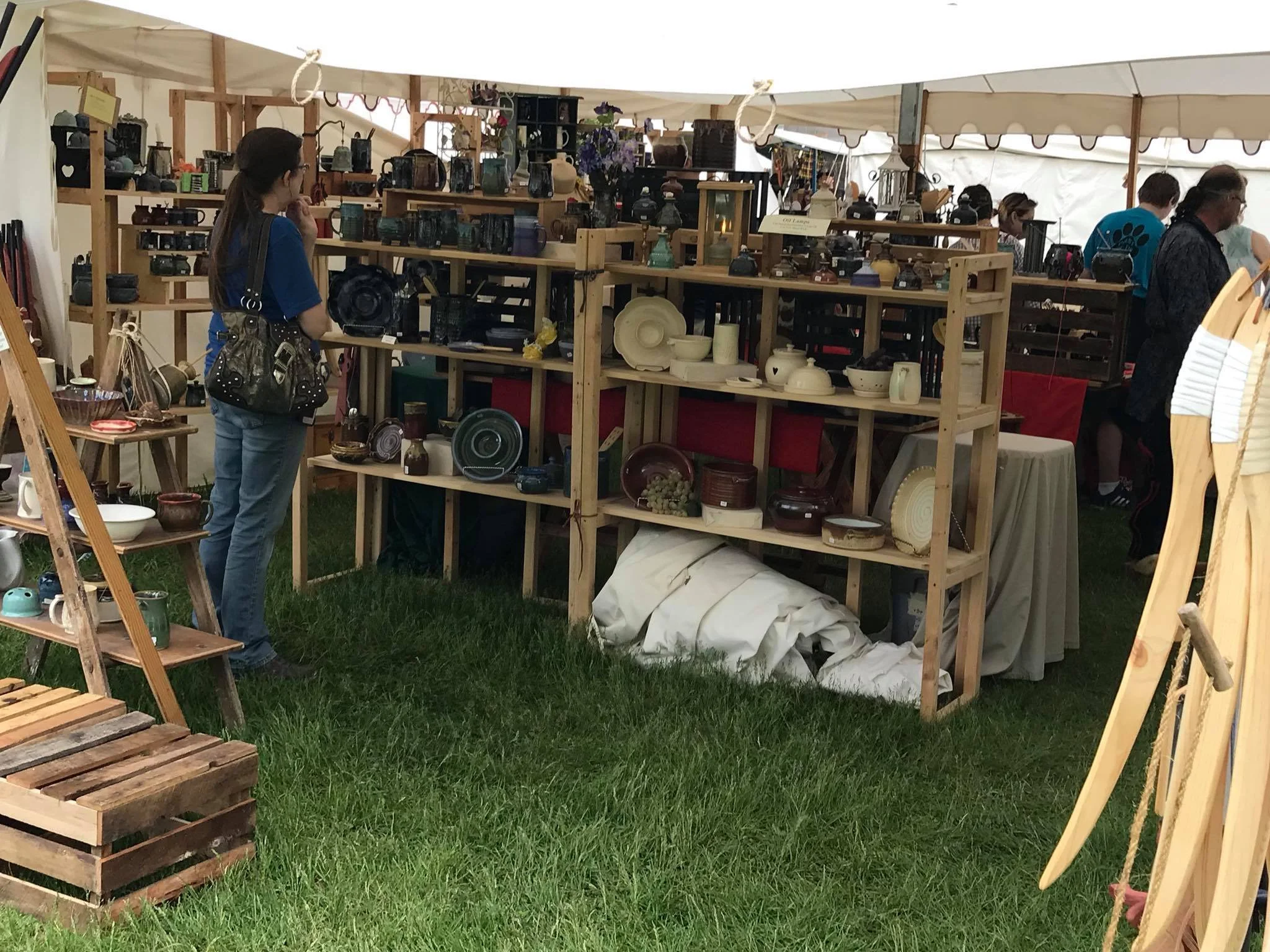 Feast of St. Clair (6).jpg