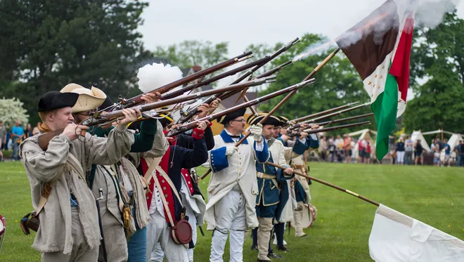 Feast of St. Clair (13).png