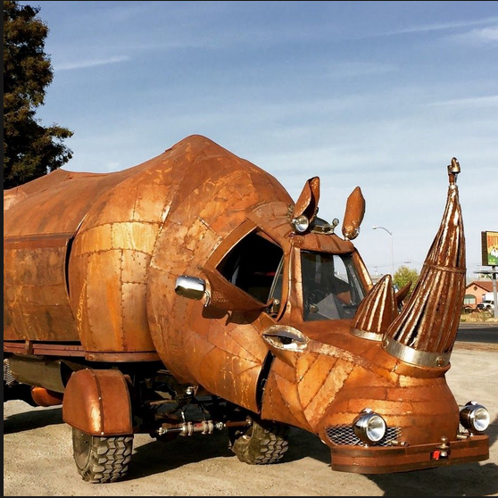 Screenshot 2026-05-19 at 12-05-38 Weird Builds (cars) - Search Images.png