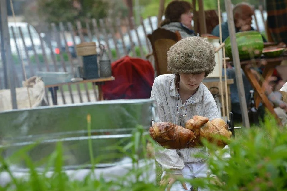 Feast of St. Clair (2).jpg