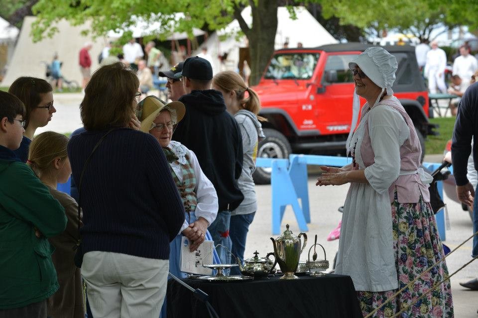 Feast of St. Clair (3).jpg