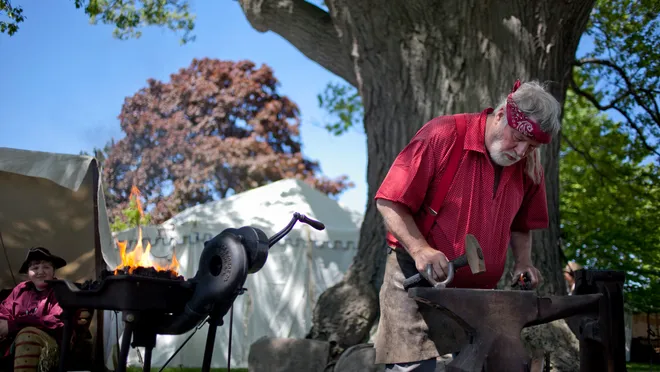 Feast of St. Clair (12).png