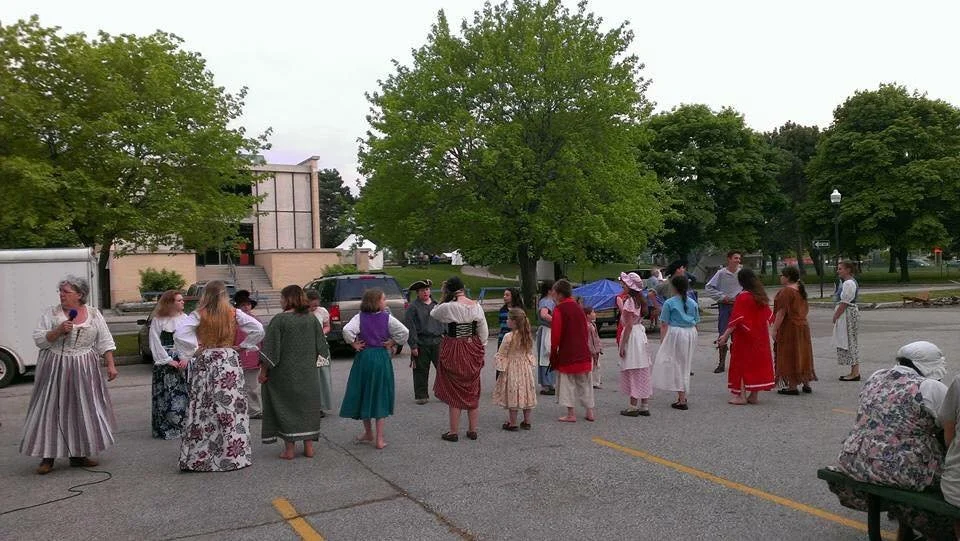 Feast of St. Clair (5).jpg