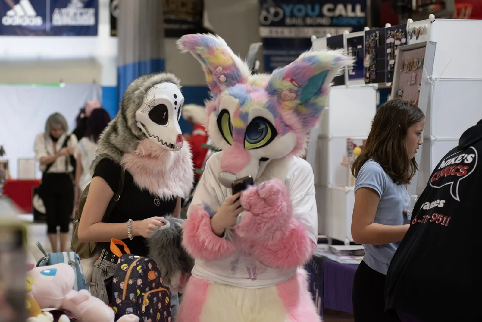 Comic & Anime (1).jpg