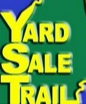 Yard Sale Trail