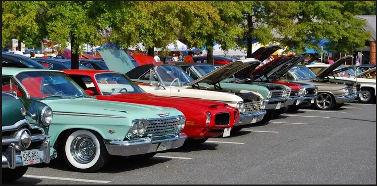 Screenshot 2026-05-19 at 11-43-45 car show cars - Search.png