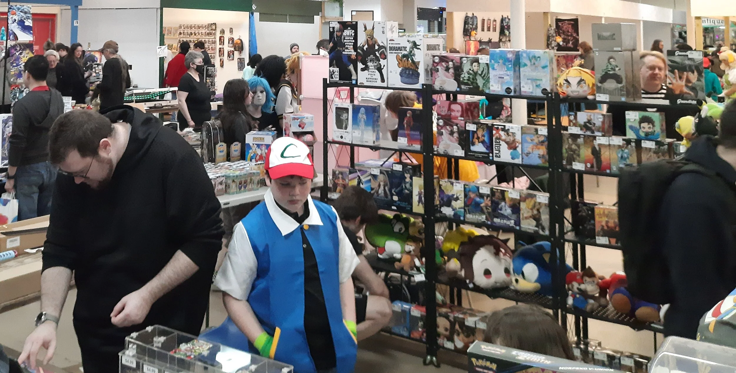 20230422_130047 - Copy - Copy.jpg