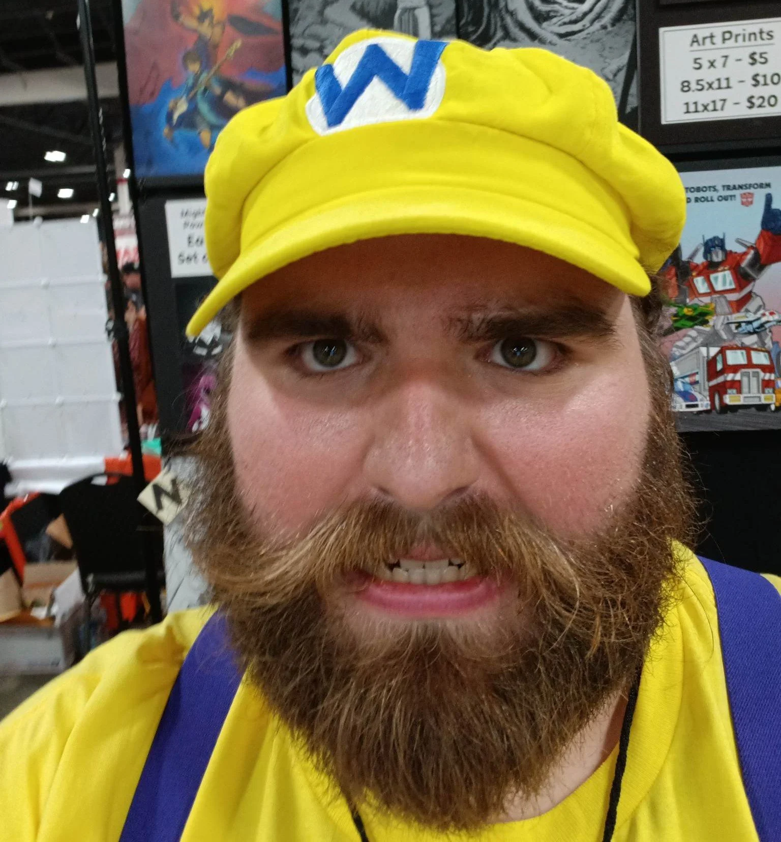 J.R. Harris - WARIO.jpg