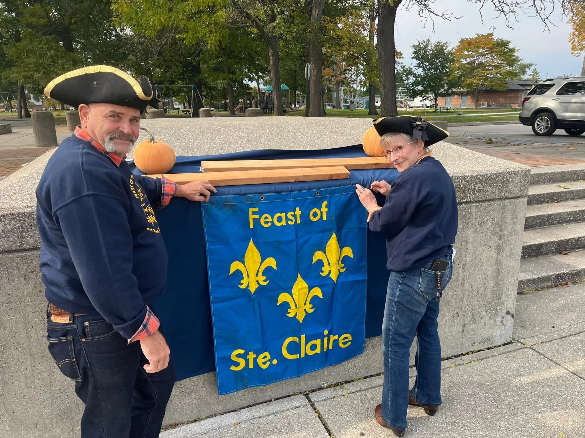 Feast of St. Clair (9).jpg