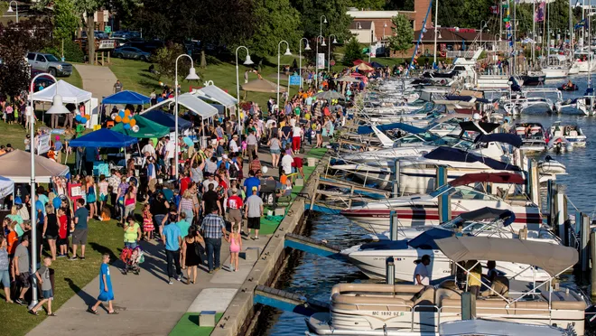 Feast of St. Clair (14).png