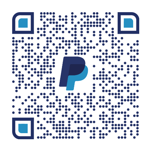 qrcode.png