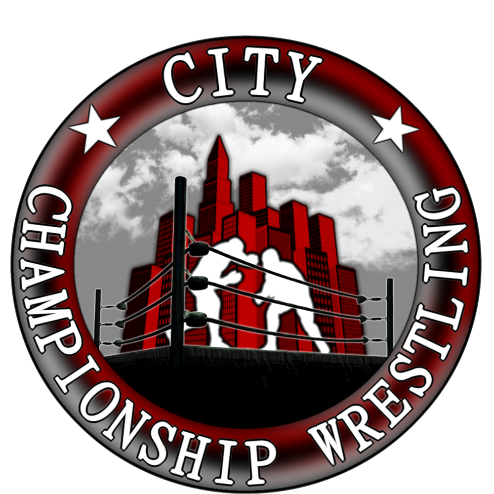 CCW (City Championship Wrestling)