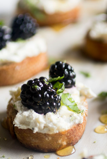 Screenshot 2023-06-26 224954.png