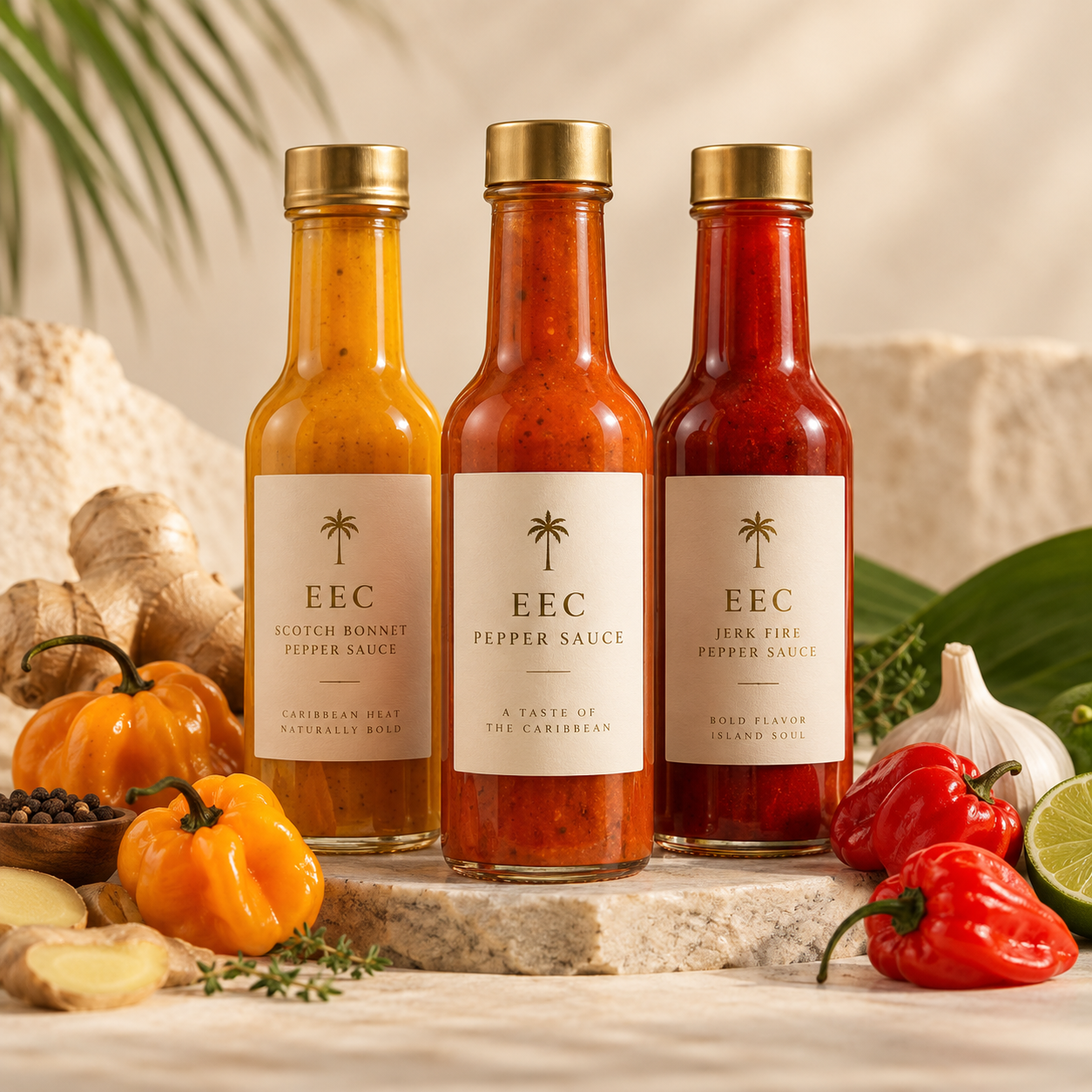 EEC-PROD-PepperSauce-Lineup-Concept-v1-2026-09-05.png