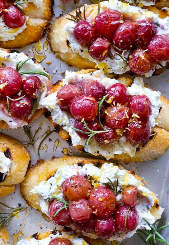 Screenshot 2023-06-26 215548.png