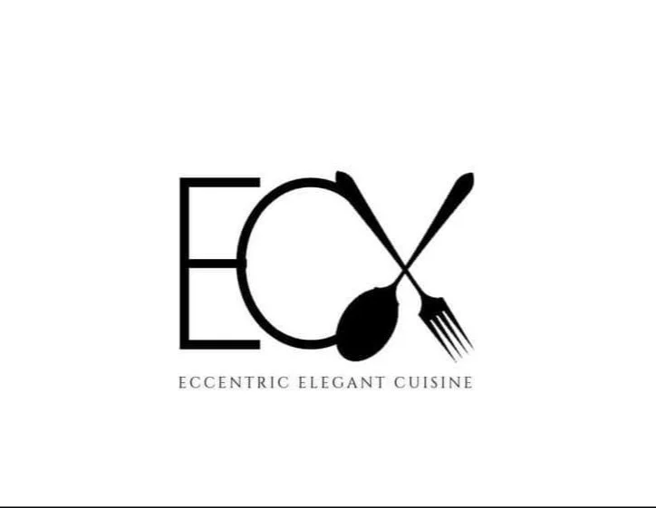 ECCENTRIC ELEGANT CUISINES