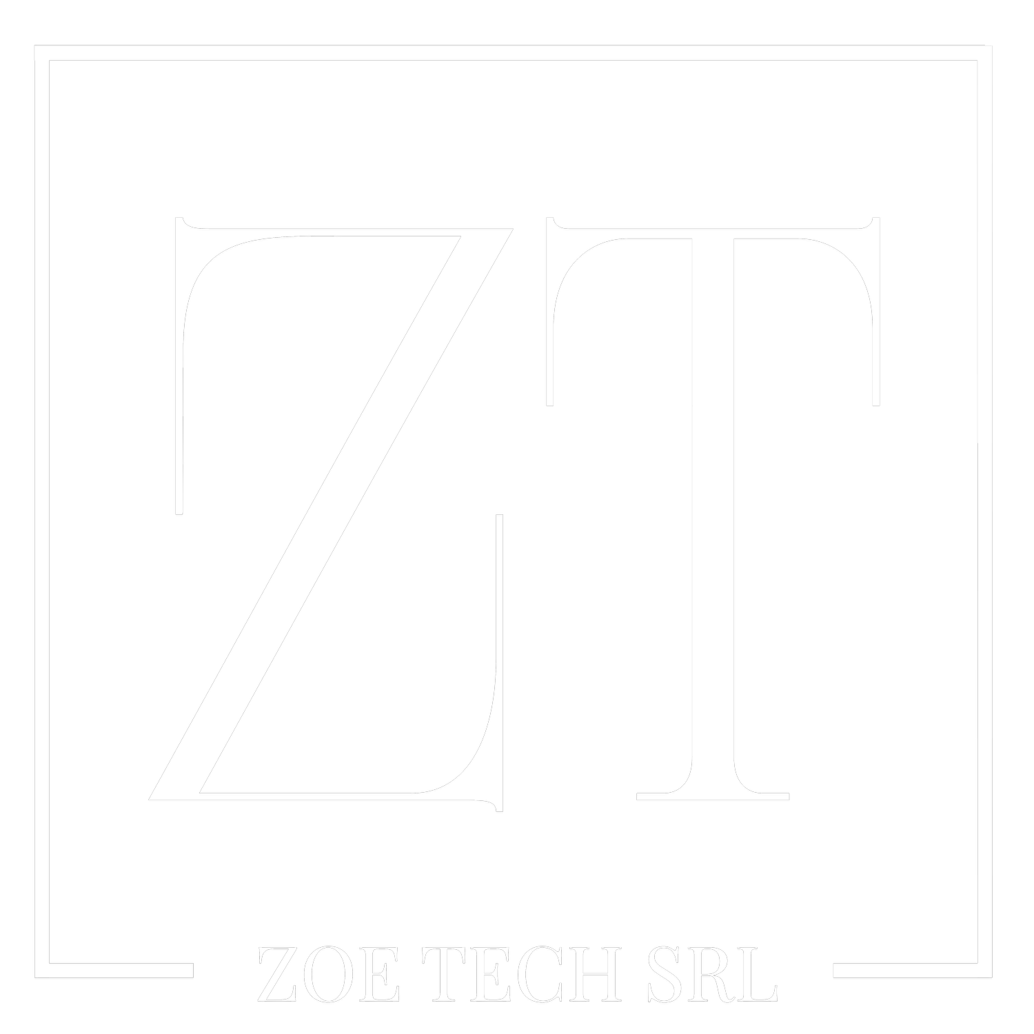 Zoe Tech