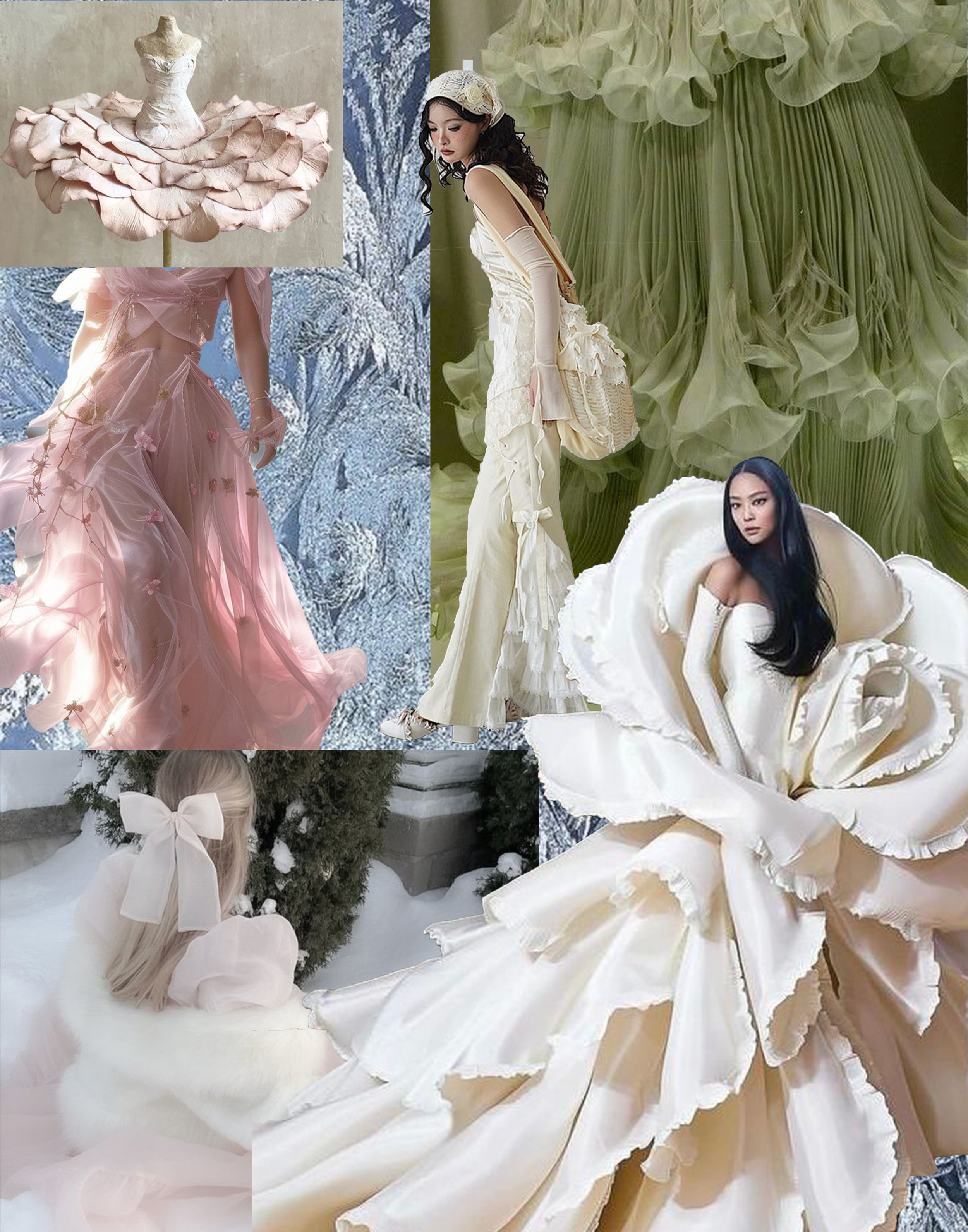 Winter Fades to Spring Theme Board.png