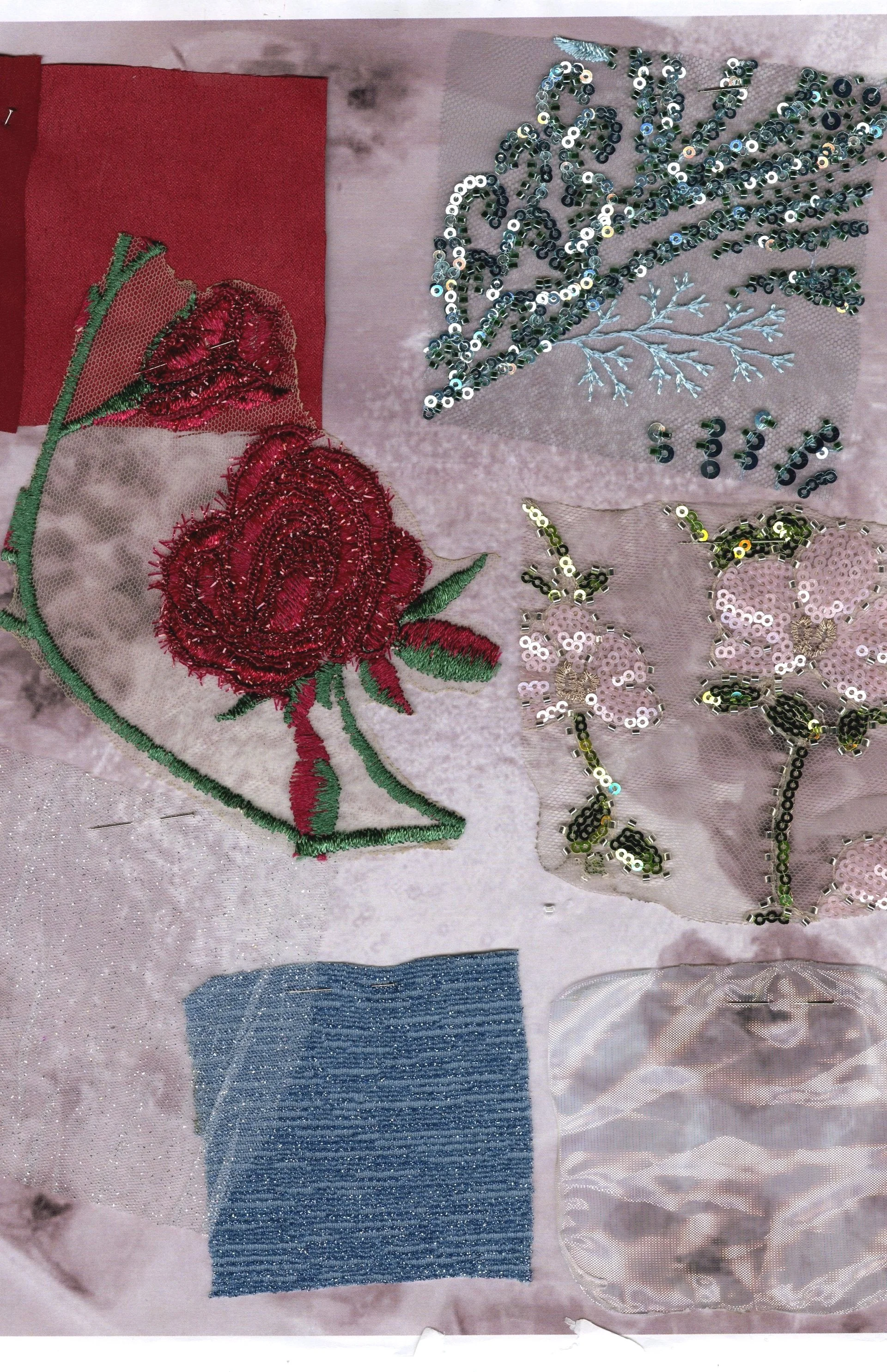winter%2Bfades%2Bto%2Bspring%2Bfabric.jpg