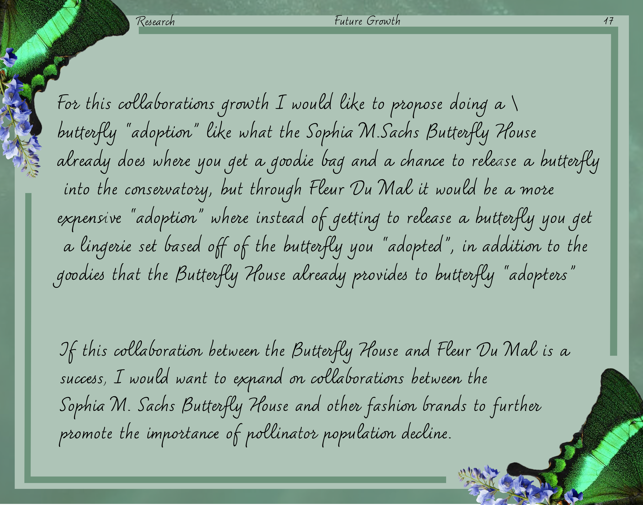 Future Growth_@2x.png