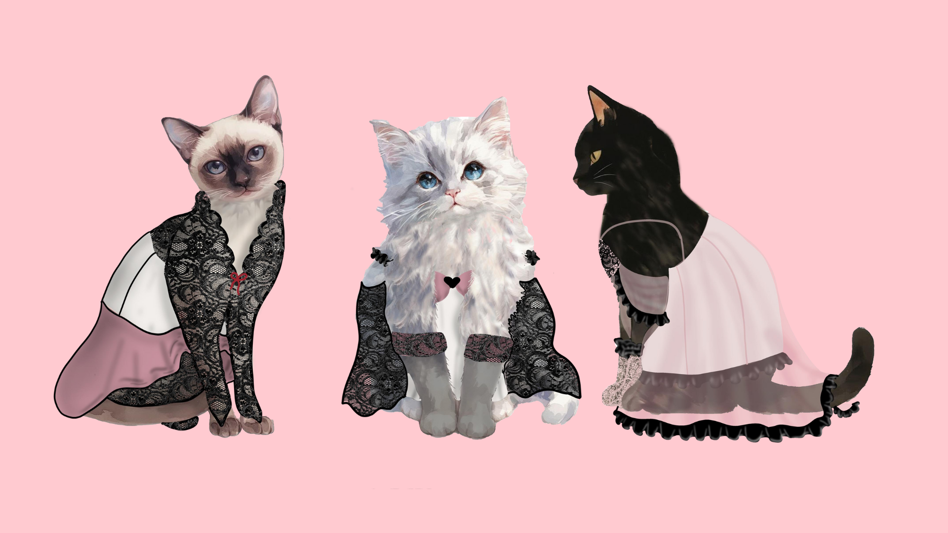 Untitled design (39).png