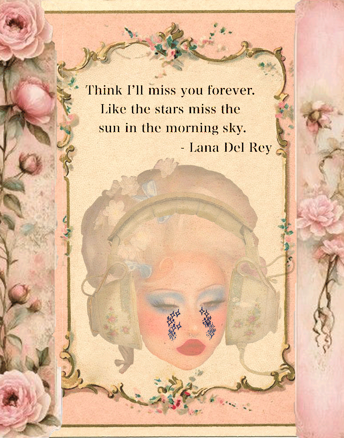 Love_letters_from_a_broken_heart-1.gif