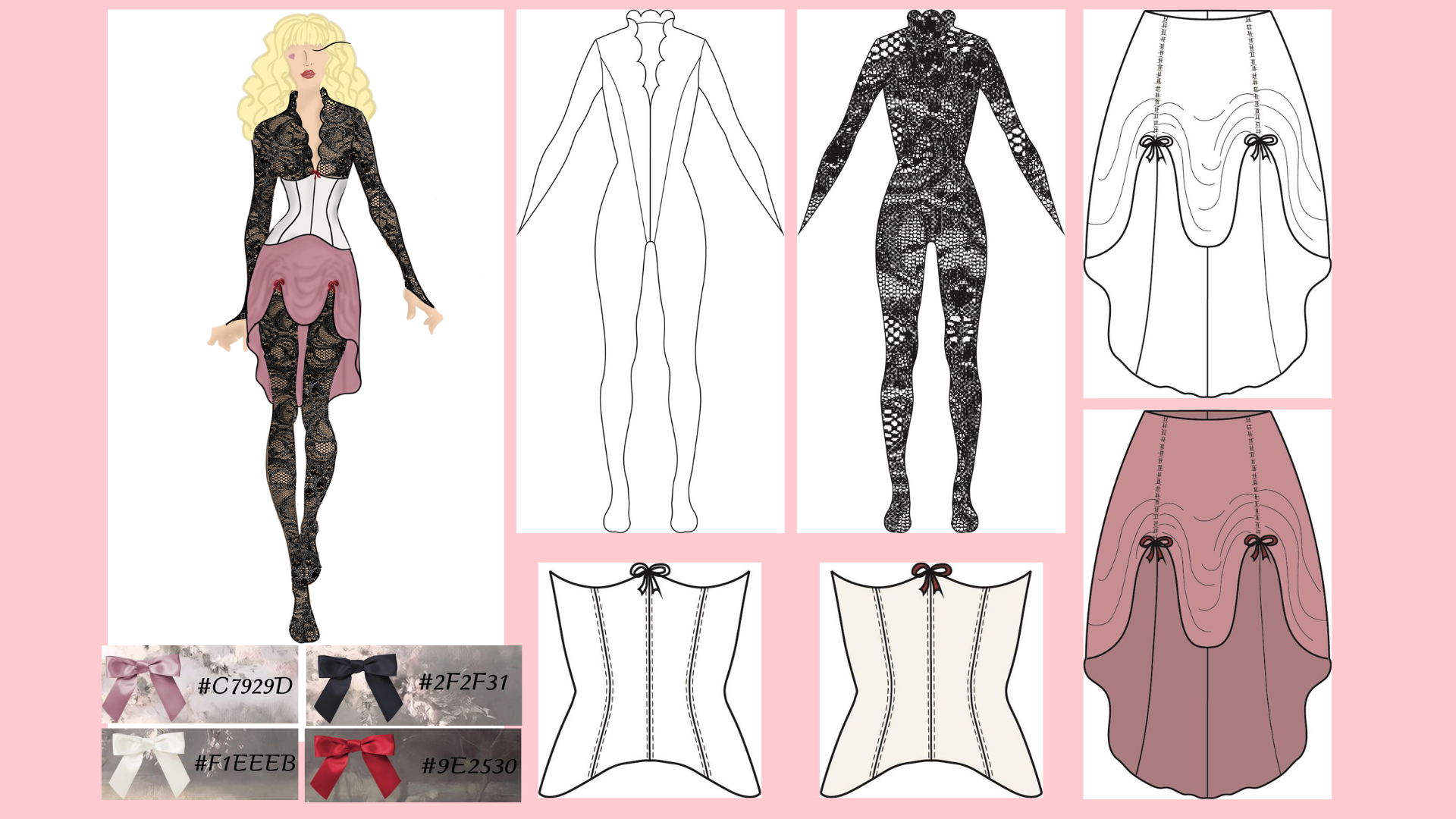 Copy of Untitled (8).png
