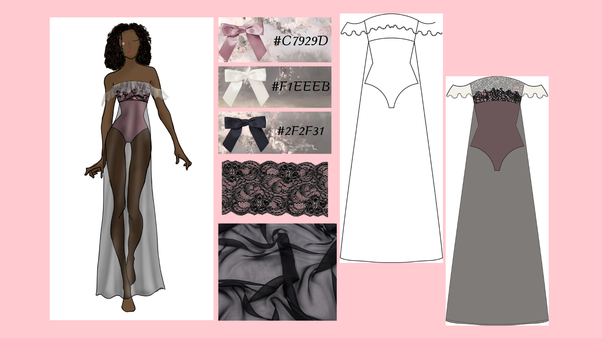 Copy of Untitled (7).png