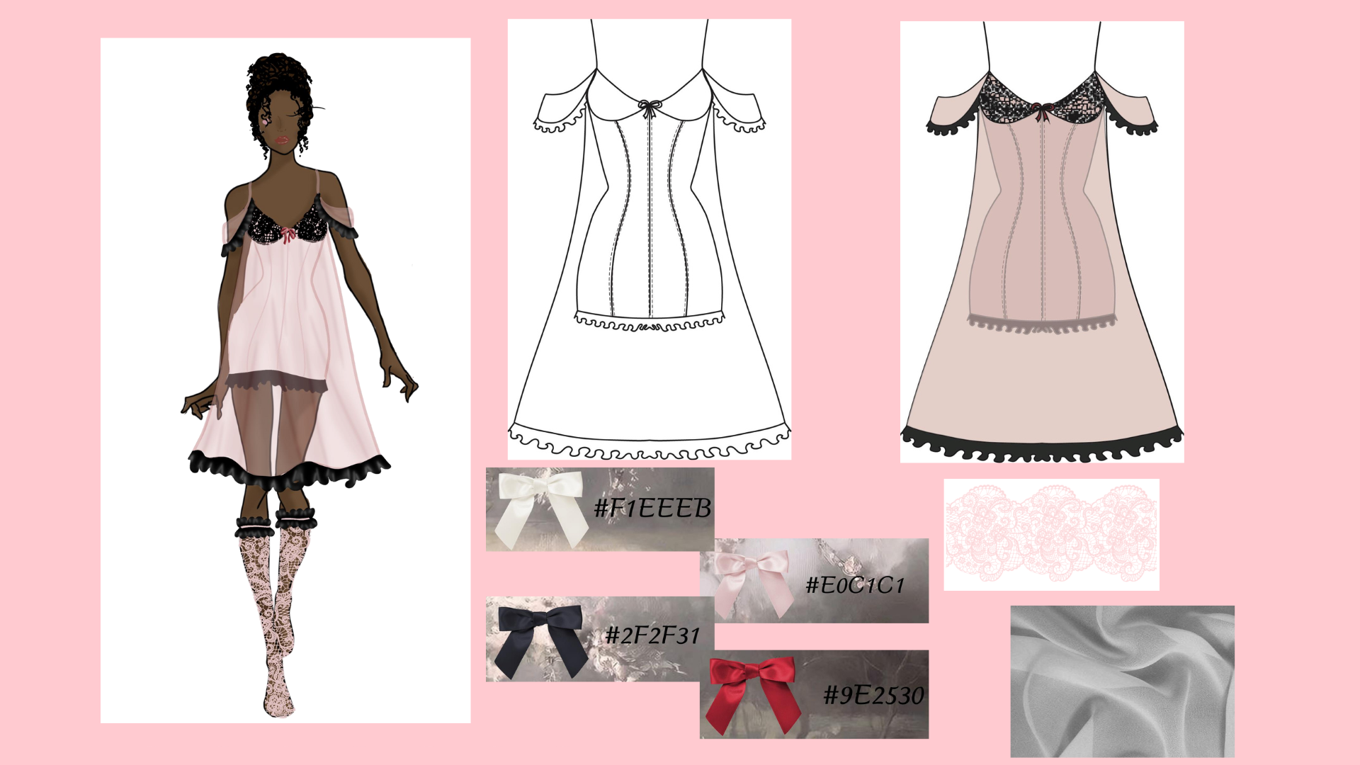 Copy of Untitled (5).png